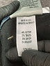 Citizens of Humanity Blue Jeans Size 32 waist - photo 9