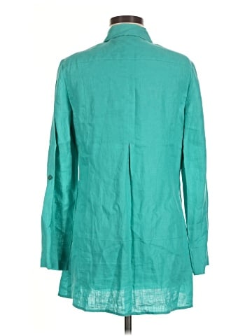 Carlisle Casual Dress (view 2)