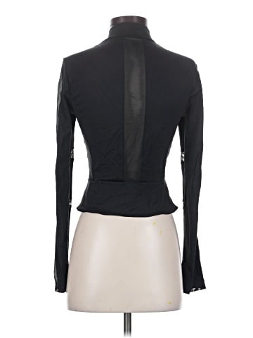 Alo Cardigan (view 2)