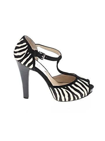 MICHAEL Michael Kors Heels (view 1)