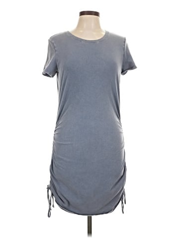 Victoria's Secret Pink Casual Dress (view 1)
