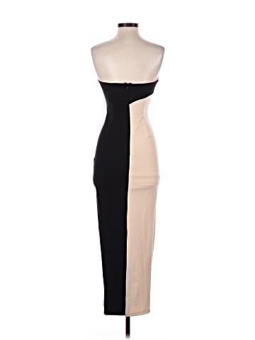 Selfie Leslie Cocktail Dress (view 2)