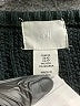 H&M Black Cardigan Size XS - photo 7