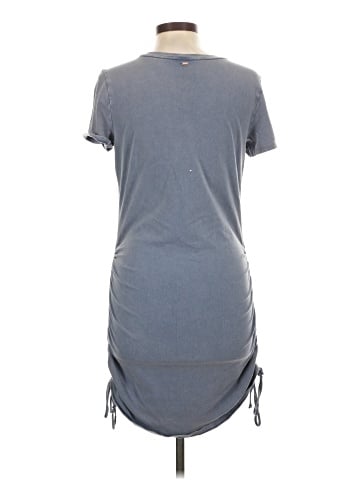 Victoria's Secret Pink Casual Dress (view 2)