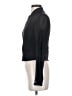 Alo Black Cardigan Size XS - photo 5