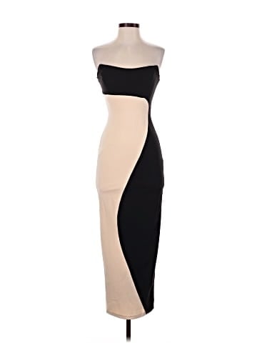Selfie Leslie Cocktail Dress (view 1)