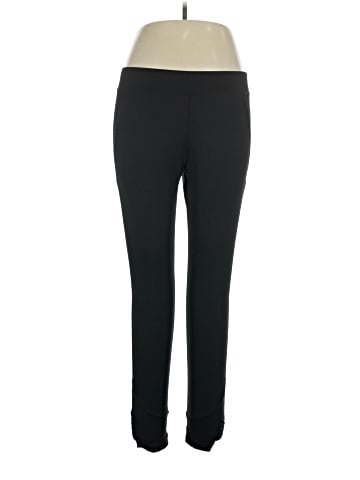 Danskin Active Pants (view 1)