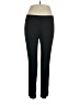 Danskin Solid Black Active Pants Size XL - photo 1