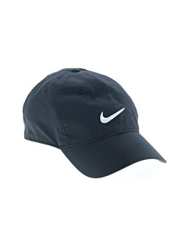 Nike Baseball Cap (view 1)