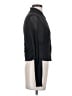 Alo Black Cardigan Size XS - photo 4