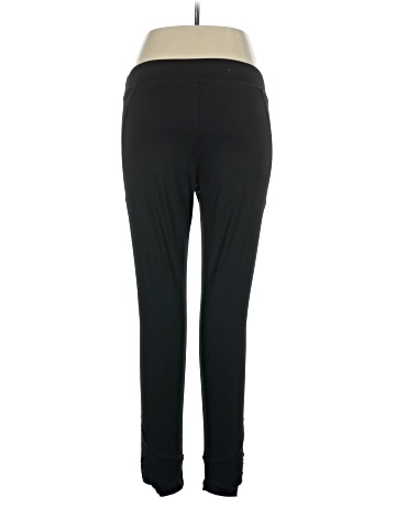 Danskin Active Pants (view 2)
