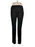Danskin Solid Black Active Pants Size XL - photo 2