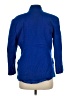 Norton McNaughton 100% Wool Blue Wool Blazer Size M (estimated) - photo 2