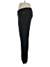 Danskin Solid Black Active Pants Size XL - photo 5