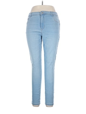 Primark Jeans (view 1)
