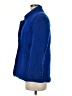 Norton McNaughton 100% Wool Blue Wool Blazer Size M (estimated) - photo 5