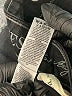 Guess Black Jeans Size 12 - photo 4