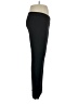 Danskin Solid Black Active Pants Size XL - photo 4