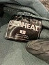 32 Degrees Teal Pullover Hoodie Size L - photo 7