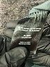 32 Degrees Teal Pullover Hoodie Size L - photo 8