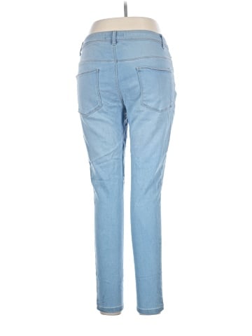 Primark Jeans (view 2)