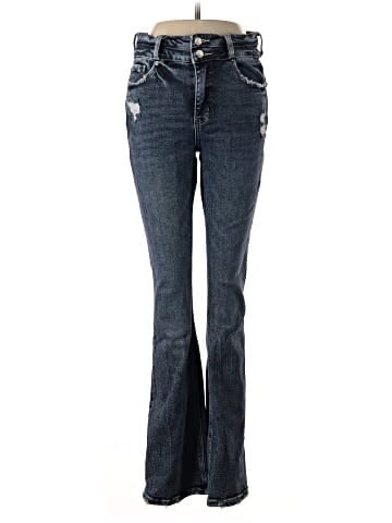 BKE Jeans (view 1)