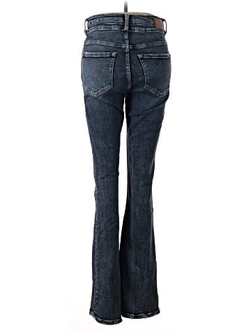 BKE Jeans (view 2)
