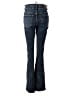 BKE Stars Blue Jeans Size 27 waist - photo 2