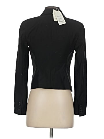 Young by Yoyo Yeung Blazer (view 2)