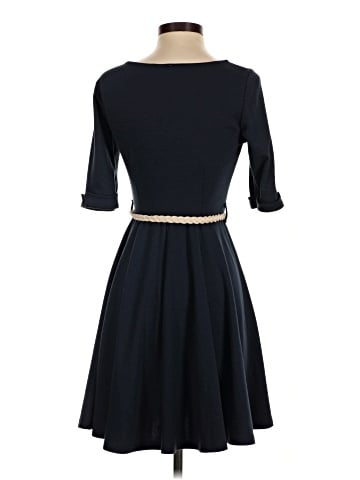 Others Follow Casual Dress (view 2)