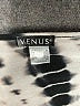 Venus Graphic Silver Cocktail Dress Size XL - photo 7