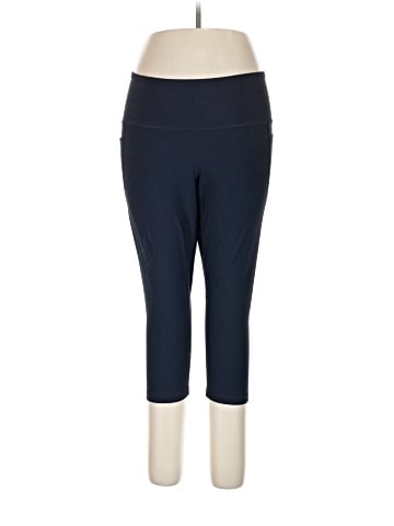 Active by Old Navy Active Pants (view 1)