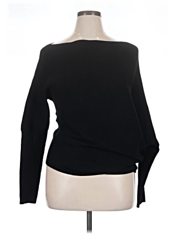 Reiss Pullover Sweater (view 1)