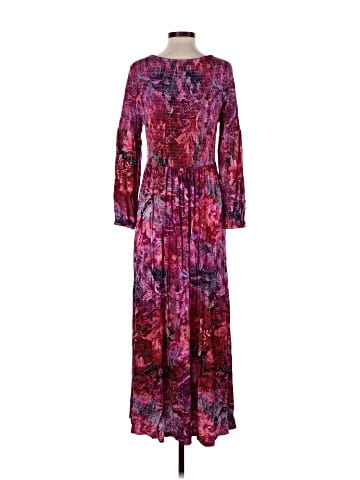 Soft Surroundings Casual Dress (view 2)