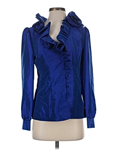 J. Peterman Jacket (view 1)