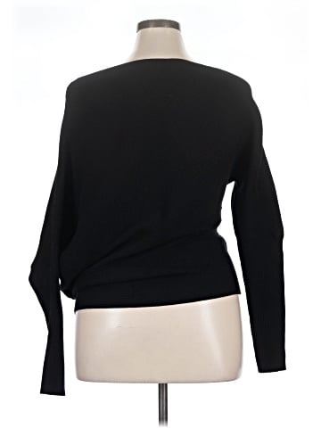 Reiss Pullover Sweater (view 2)