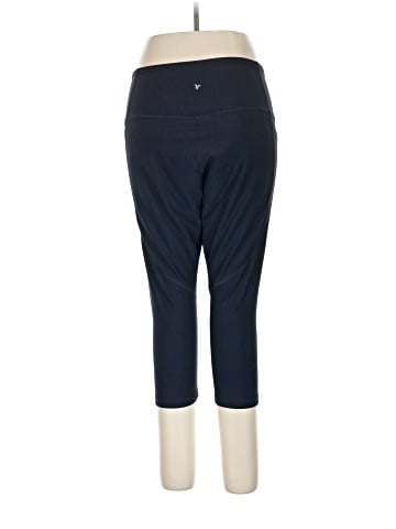 Active by Old Navy Active Pants (view 2)