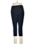 Active by Old Navy Solid Blue Active Pants Size XL Petite - photo 2