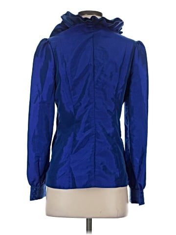 J. Peterman Jacket (view 2)