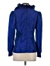 J. Peterman Blue Jacket Size 4 - photo 2