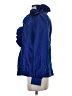 J. Peterman Blue Jacket Size 4 - photo 5