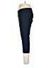 Active by Old Navy Solid Blue Active Pants Size XL Petite - photo 5