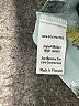 Mine 100% Polyester Floral Teal Casual Dress Size S - photo 8