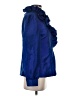 J. Peterman Blue Jacket Size 4 - photo 4