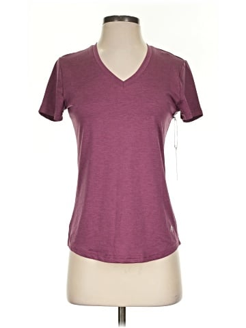 Aeropostale Active T-Shirt (view 1)