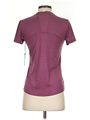 Aeropostale Active T-Shirt (view 2)