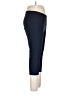 Active by Old Navy Solid Blue Active Pants Size XL Petite - photo 4