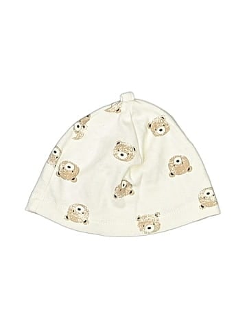 Petit Lem Beanie (view 1)