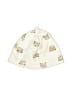 Petit Lem Ivory Beanie 6-9 MO / 9 MO - photo 1