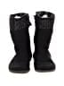 Cherokee Black Boots Size 6 (kids) - photo 2
